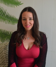 Book an Appointment with Tal Gutkvitch for Children Classes