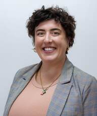 Book an Appointment with Emily Sweet for Maternal & Pediatric Occupational Therapist