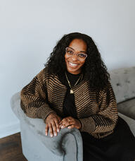 Book an Appointment with Yemisi Odetoyinbo for Counseling - Call 248-955-3219 to Book