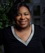 Book an Appointment with Melissa Squirewell for Children Classes