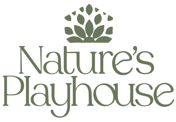 Nature's Playhouse