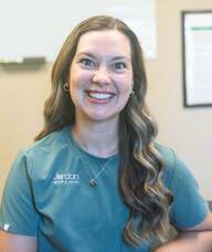 Book an Appointment with Dr. Lauren Jordan for Chiropractic