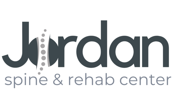 Jordan Spine & Rehab Center
