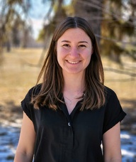 Book an Appointment with Dr. Marlena Kennedy for Naturopathic Medicine