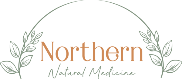 Northern Natural Medicine