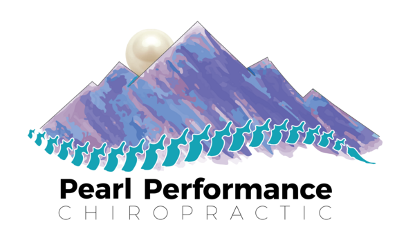 Pearl Performance Chiropractic