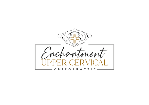 Enchantment Upper Cervical Chiropractic