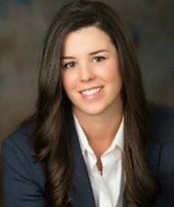 Book an Appointment with Dr. Lezlie Maloy for Chiropractic