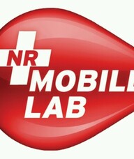 Book an Appointment with Chun Coney for IV therapy