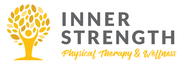 Inner Strength Physical Therapy and Wellness