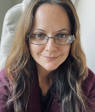 Book an Appointment with Dr. Erika Bruno for Chiropractic