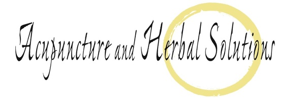 Acupuncture & Herbal Solutions, LLC