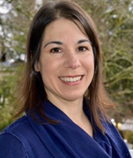 Book an Appointment with Dr. Jen Kearns for Acupuncture & Herbal Medicine