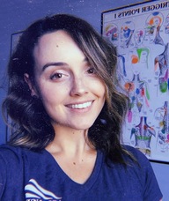 Book an Appointment with Taylor Azhocar for Massage Therapy