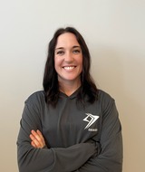 Book an Appointment with Dr. Meaghan Dullea at Onward Knoxville