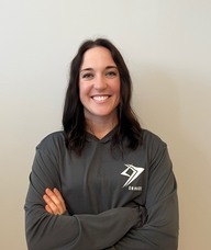 Book an Appointment with Dr. Meaghan Dullea for New Client