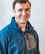 Book an Appointment with Dr. Doug Manning at Onward Physical Therapy