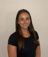 Book an Appointment with Dr. Avery Douglas at Onward Physical Therapy (West - Triple F Location)
