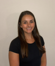 Book an Appointment with Dr. Avery Douglas for New Client