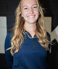 Book an Appointment with Kate Hess for Massage Therapy