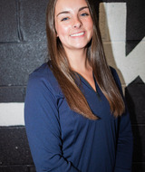 Book an Appointment with Dr. Avery Douglas at Onward Physical Therapy