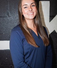 Book an Appointment with Dr. Avery Douglas for New Client