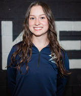 Book an Appointment with Hannah Prenger at Onward Physical Therapy