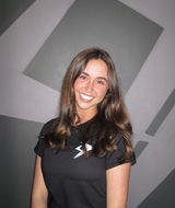 Book an Appointment with Dr. Abbey Keith at Onward Physical Therapy