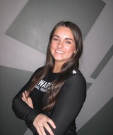 Book an Appointment with Dr. Avery Douglas at Onward Physical Therapy