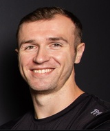 Book an Appointment with Dr. Doug Manning at Onward Physical Therapy