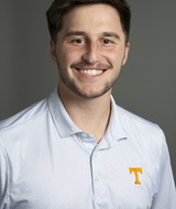 Book an Appointment with Mr. Aaron Krupinsky at Onward Physical Therapy