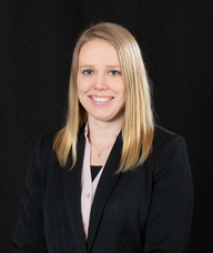 Book an Appointment with Sarah Bright for Chiropractic