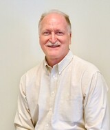 Book an Appointment with Dr. Daniel O'Roark at Trinity Heart and Vascular Group, PLLC - Greeneville, TN