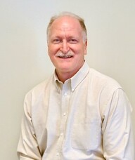 Book an Appointment with Dr. Daniel O'Roark for Trinity Heart and Vascular Group: Cardiovascular Medicine (Cardiology)