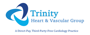 Trinity Heart and Vascular Group, PLLC