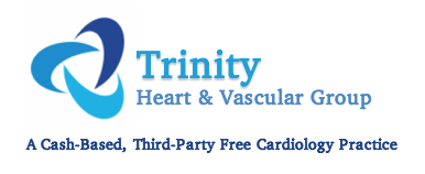 Trinity Heart and Vascular Group, PLLC