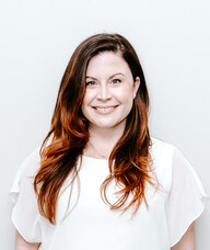 Book an Appointment with Erin Gaul for Speech-Language Pathology