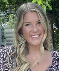 Book an Appointment with Krista Scary for Speech-Language Pathology