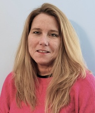 Book an Appointment with Christy Lorenzo for Occupational Therapy