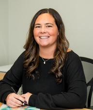 Book an Appointment with Caryssa Valent for Speech-Language Pathology