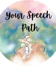 Book an Appointment with YSP Reception for Speech-Language Pathology