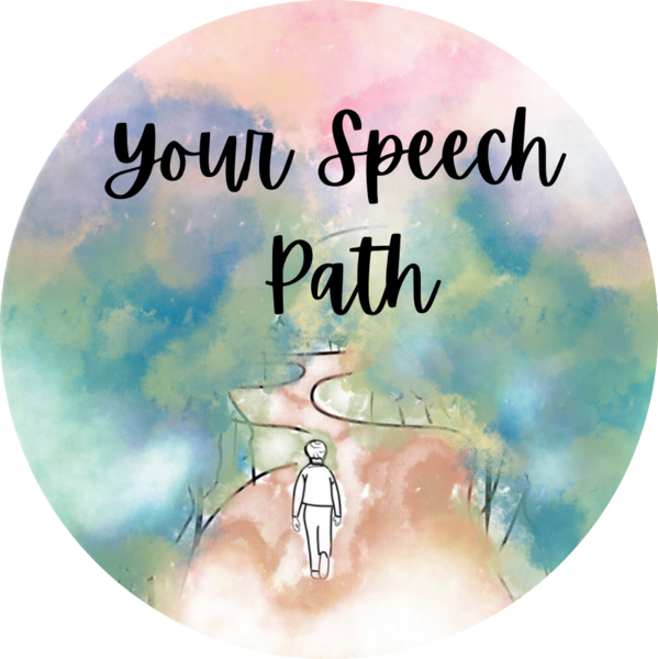 Your Speech Path, LLC