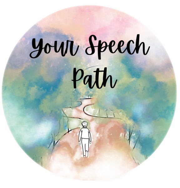 Your Speech Path, LLC