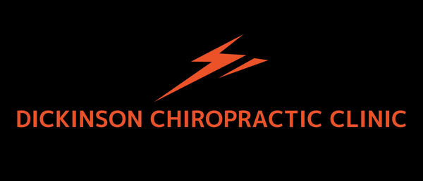 DICKINSON CHIROPRACTIC CLINIC
