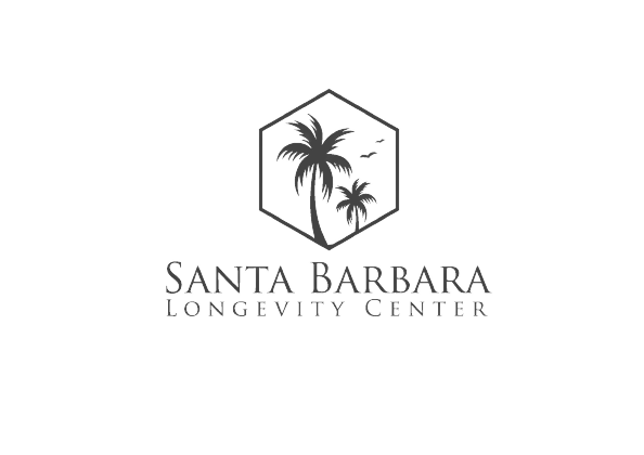 Santa Barbara Longevity Center