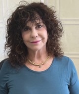 Book an Appointment with Carly Schneider at MV Carly Schneider Orofacial Myology