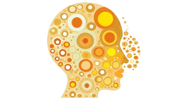 Carly Schneider Orofacial Myology