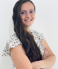 Book an Appointment with Dr. Ashley Morales for Chiropractic