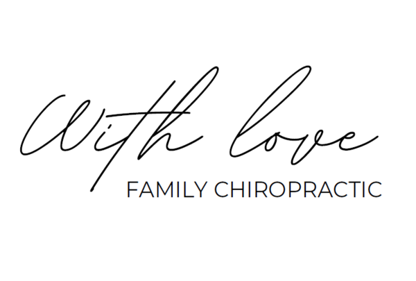With Love Family Chiropractic
