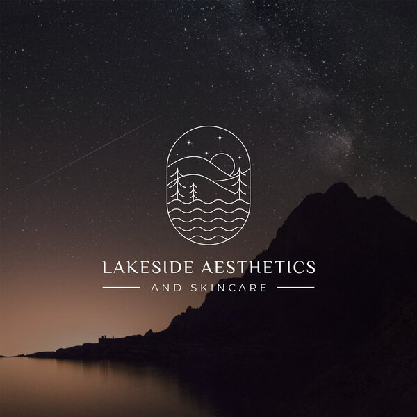 Lakeside Aesthetics and Skincare